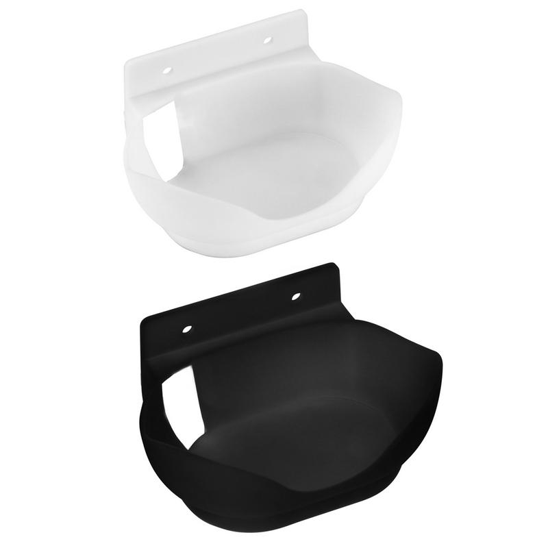 Google Speaker Nest Audio - Untuk Google Nest Audio Wall Mount