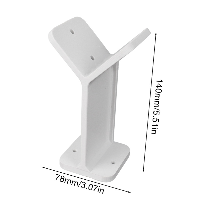 Untuk Eufy S340 Solocam Braket - Eufy Camera S340 ulasan dan harga
