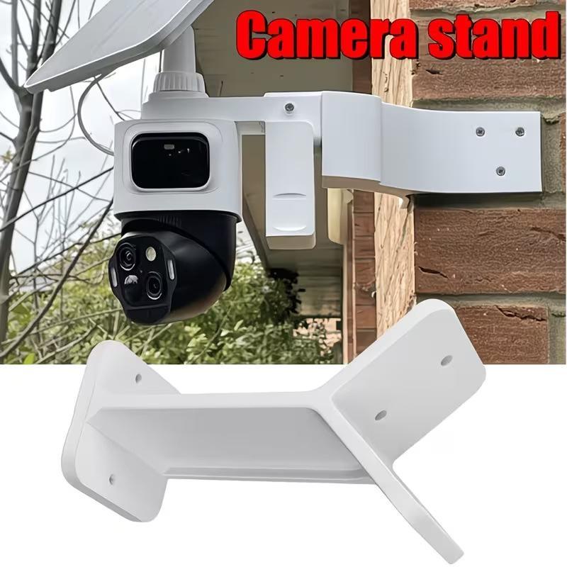 Untuk Eufy SoloCam S340 Braket - Eufy Camera S340 ulasan dan harga