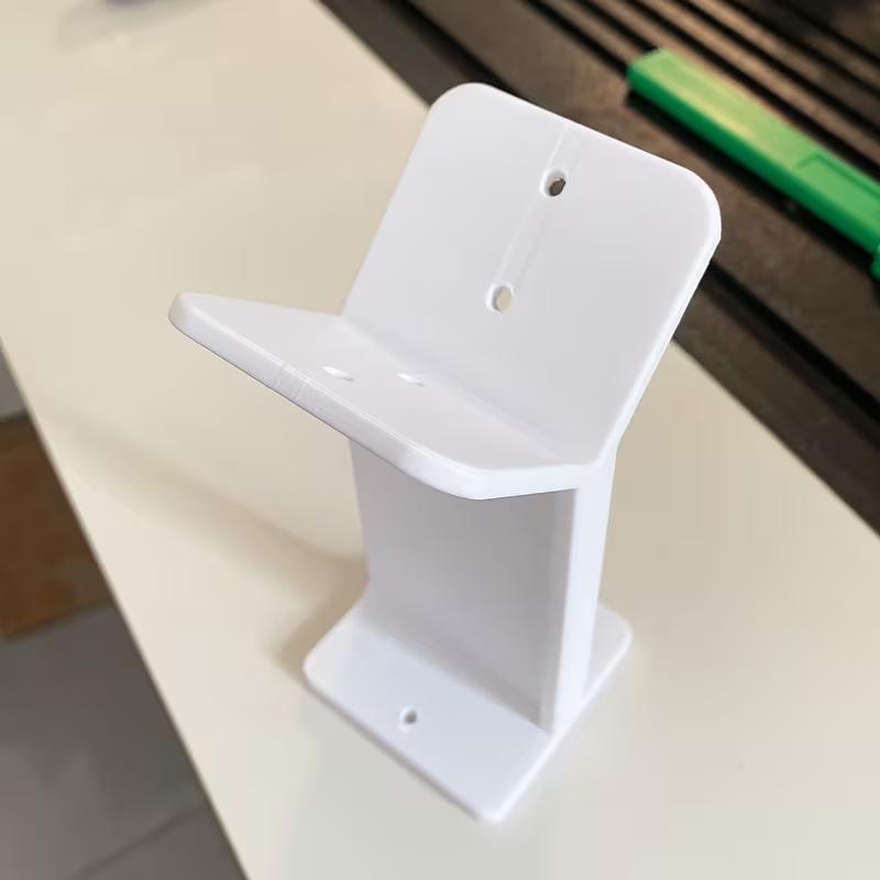 Untuk Eufy SoloCam S340 Braket - Eufy Camera S340 ulasan dan harga
