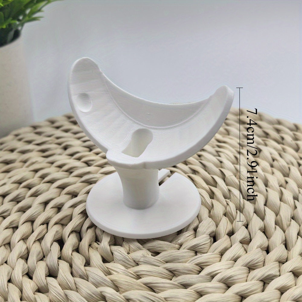 Stand Speaker Pintar Mini, Rak - Google Speaker Nest Audio ulasan dan harga