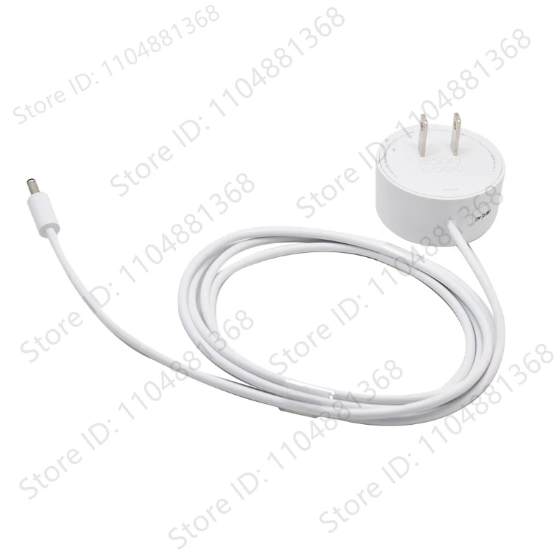 Adaptor cocok untuk Google-Hom - Google Speaker Nest Hub ulasan dan harga