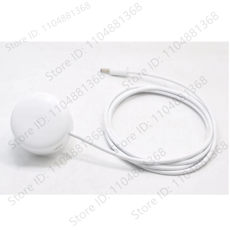 Adaptor cocok untuk Google-Hom - Google Speaker Nest Hub ulasan dan harga
