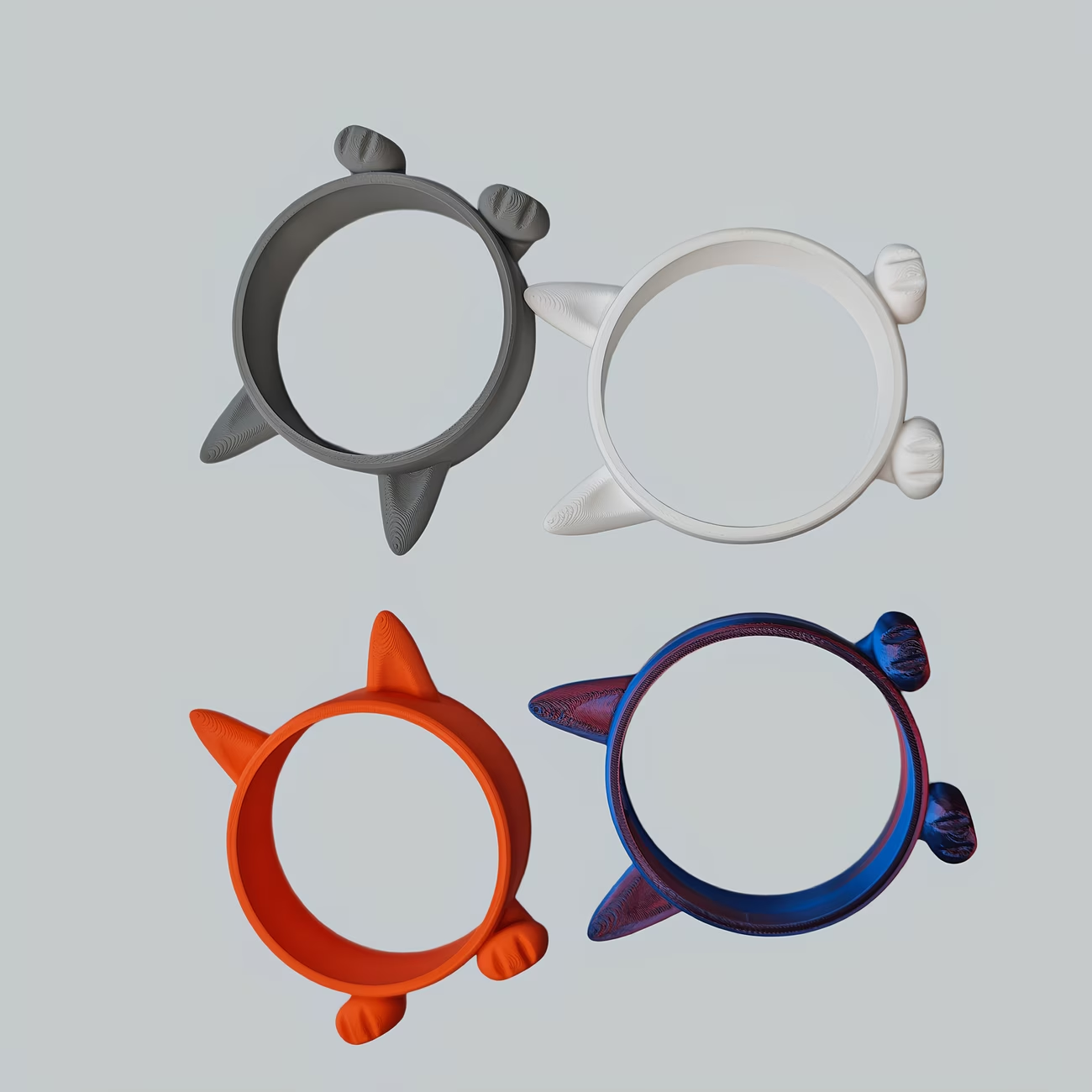 Dudukan Pelindung Speaker Berb - Google Speaker Nest Audio ulasan dan harga
