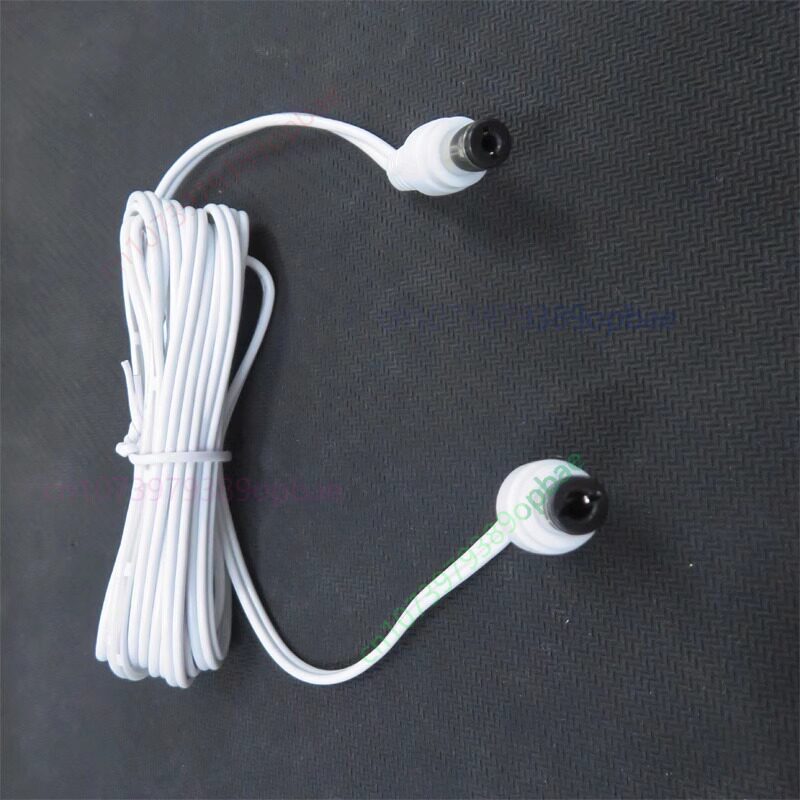 DIGUNAKAN Untuk Kabel Penggant - Philips Light Hue Play ulasan dan harga