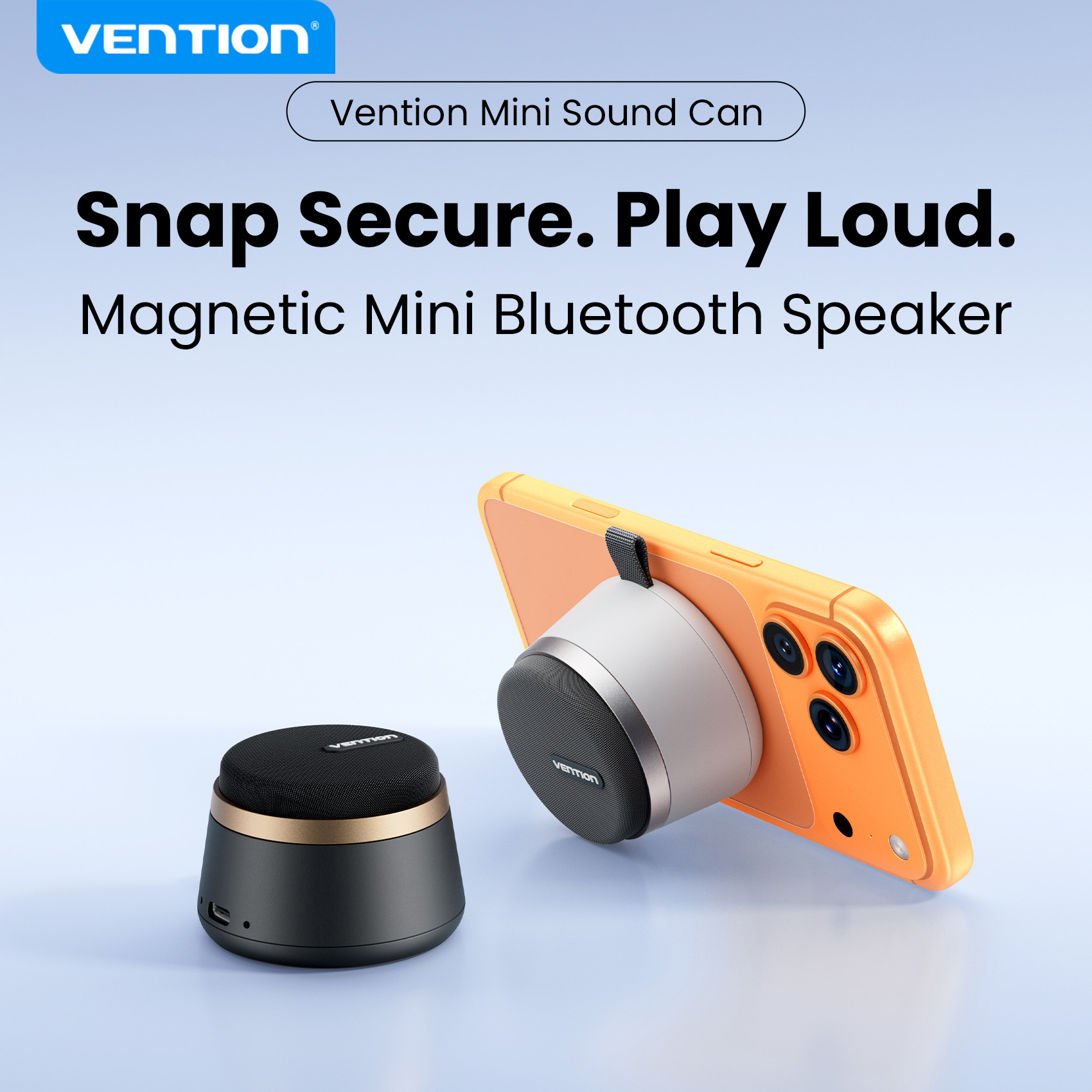 Vention Speaker Bluetooth Port - Google Speaker Nest Audio ulasan dan harga