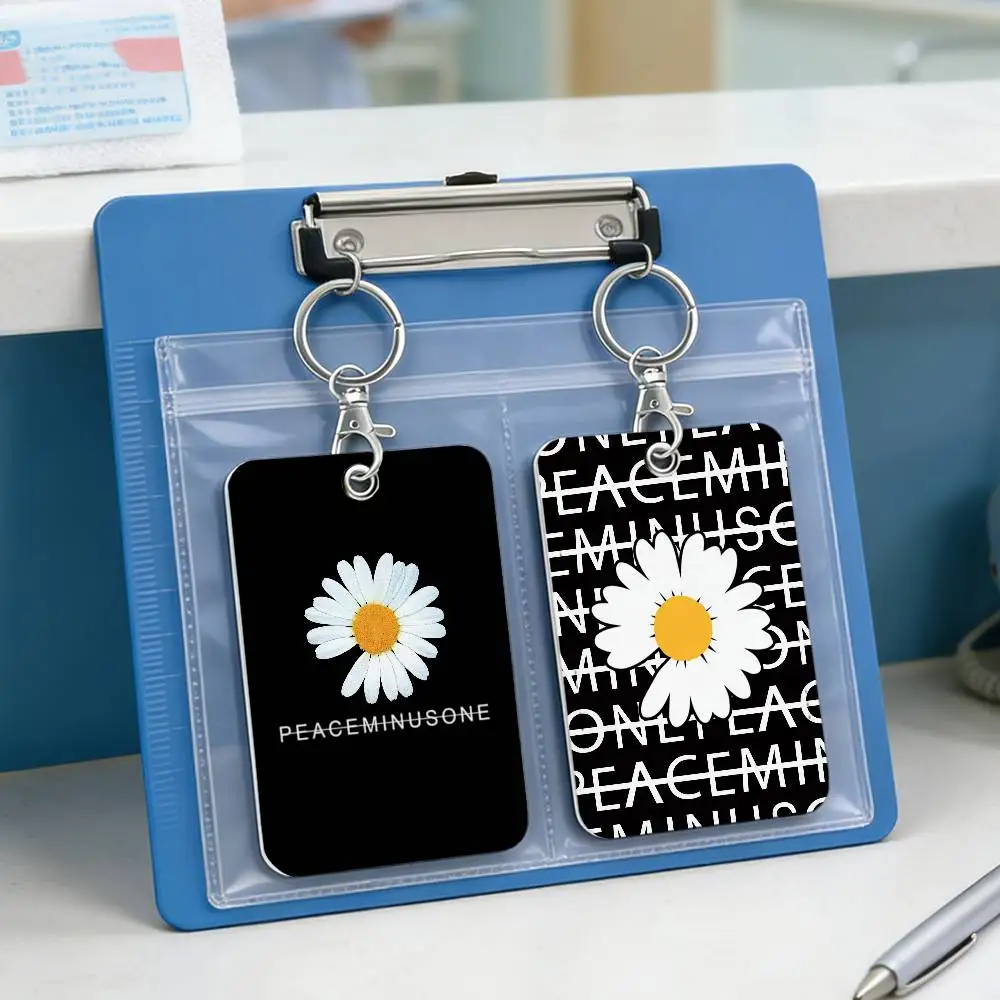 Tempat Kartu Fashion P-Peacemi - Peat Pellet Tray ulasan dan harga