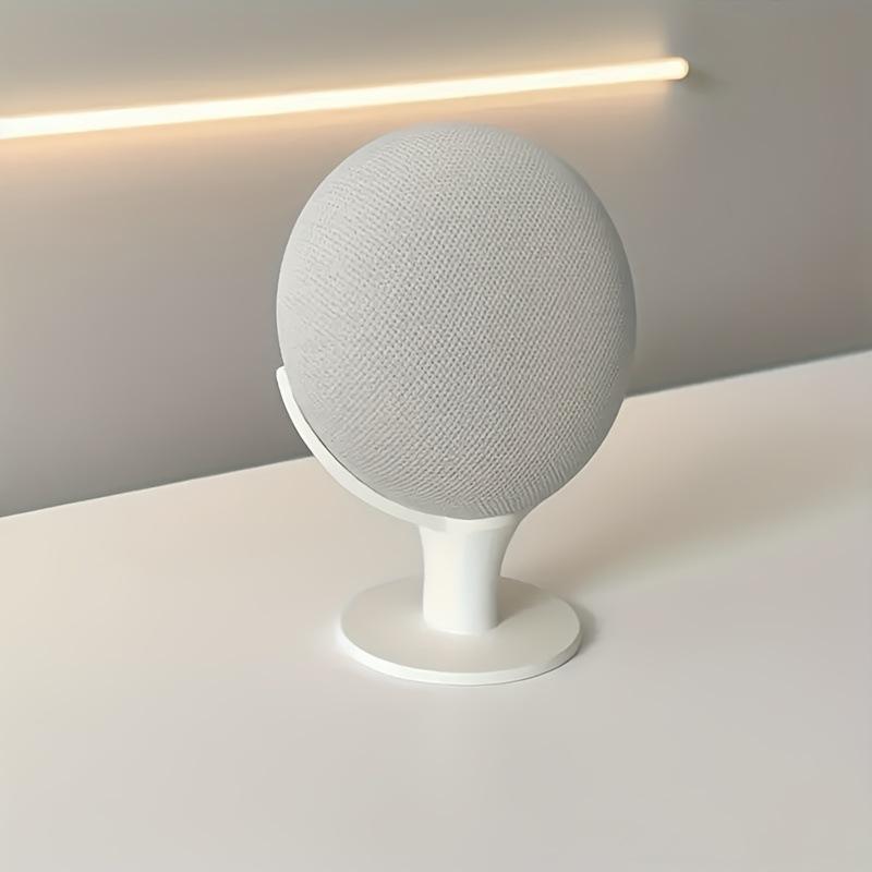 Y-1/2 Buah untuk Google Nest/H - Google Speaker Nest Audio ulasan dan harga