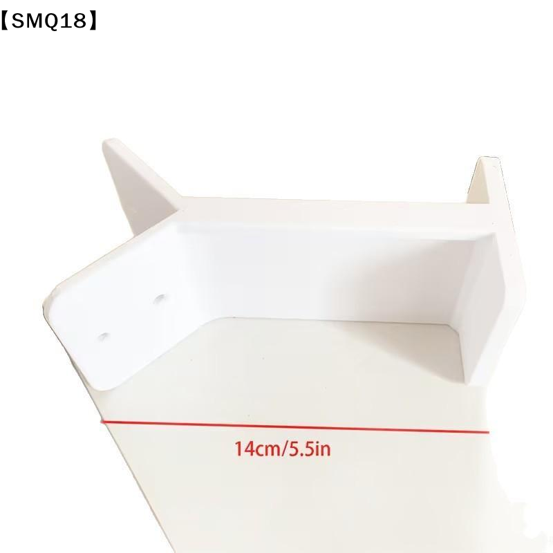 1Pcs Lengan Panjang Untuk S340 - Eufy Camera S340 ulasan dan harga