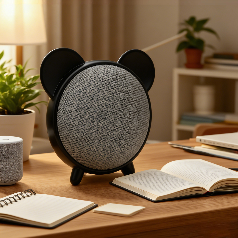 Untuk Google Nest/Home Mini Di - Google Speaker Nest Audio ulasan dan harga