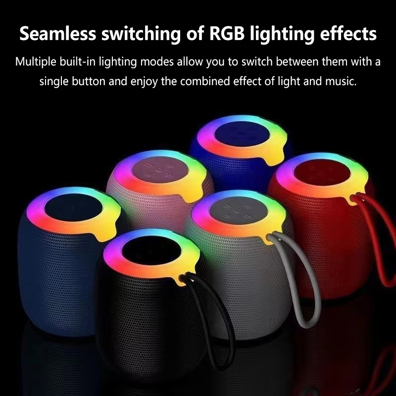 Speaker Bluetooth Mini Lenovo  - Google Speaker Nest Audio ulasan dan harga