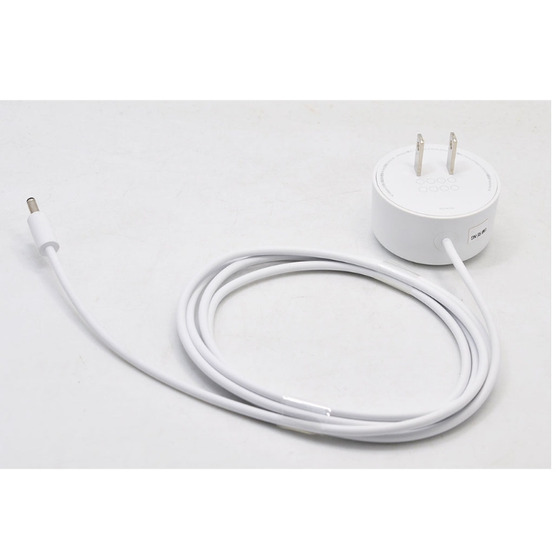 Adaptor Kabel Daya Pengisi Day - Google Speaker Nest Hub ulasan dan harga