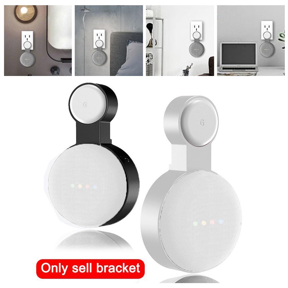 Dudukan dinding untuk Google H - Google Speaker Nest Audio ulasan dan harga